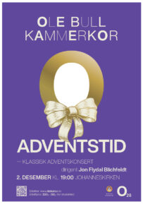 O28 – Adventstid