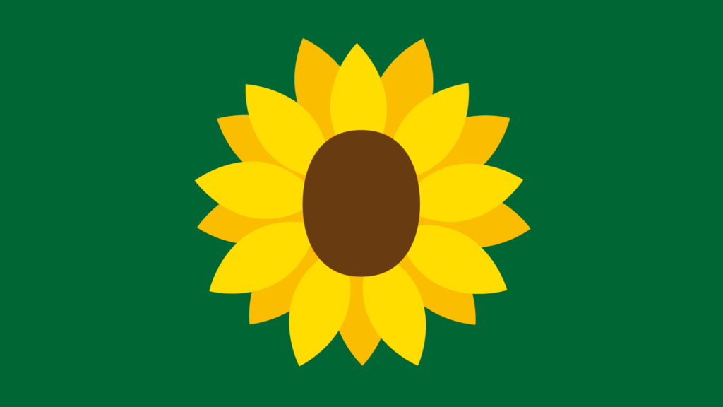 Banner for vårkonsertene