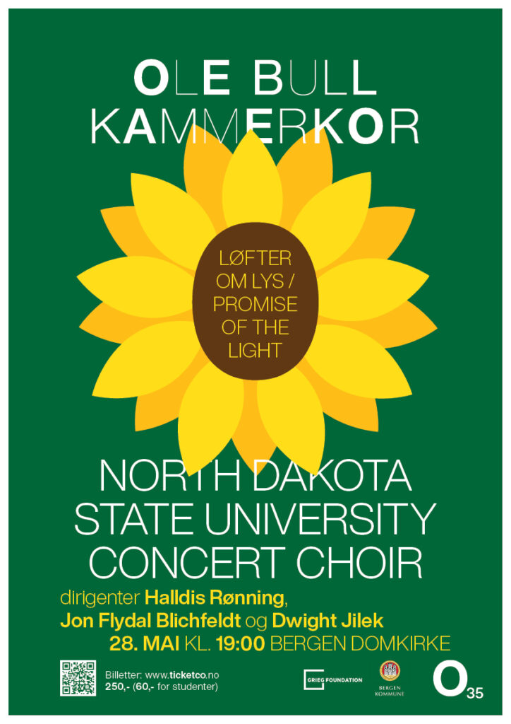 Plakat O35-1