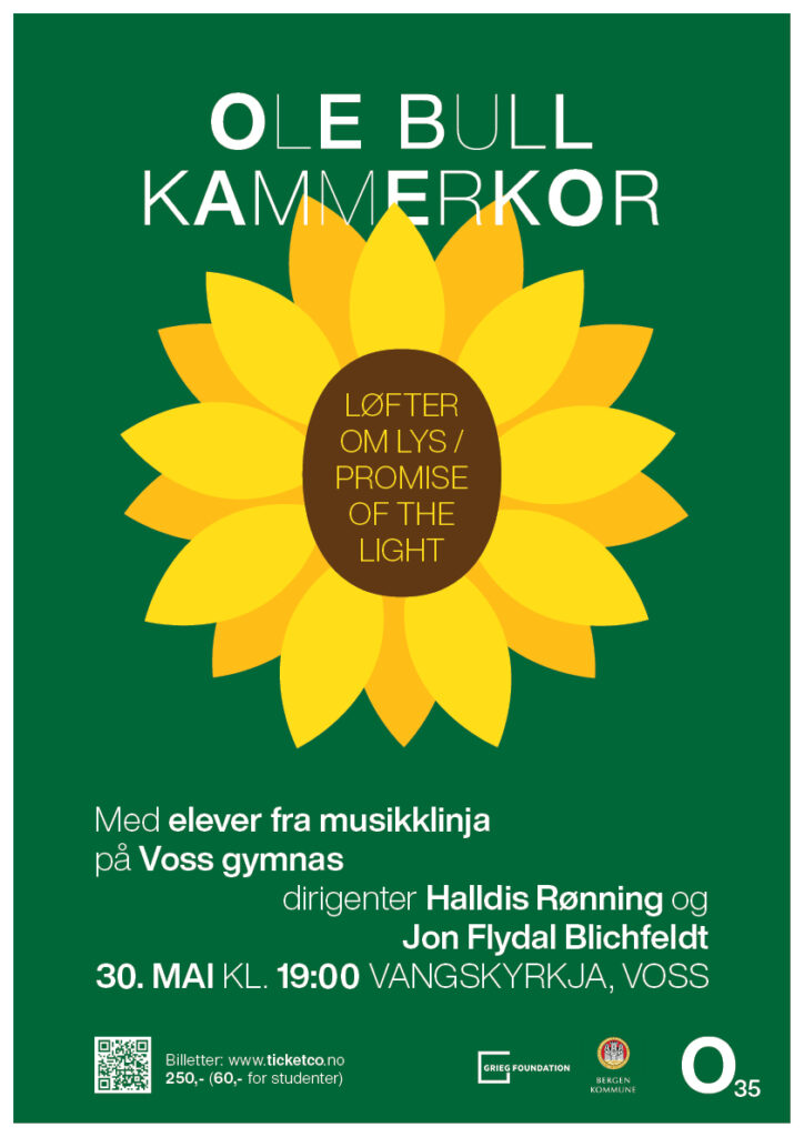 Plakat O35-2