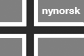 Nynorsk